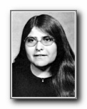 Monica Lueras: class of 1975, Norte Del Rio High School, Sacramento, CA.